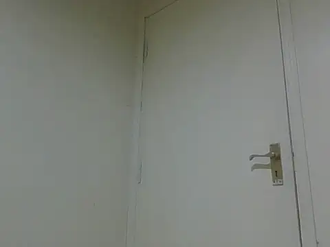 BabyWethu12 online show from 03.30.26