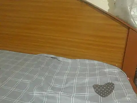 BabyWethu12 online show from 04.06.26