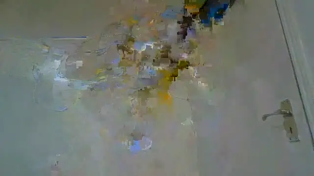 BabyWethu12 online show from 04.09.26