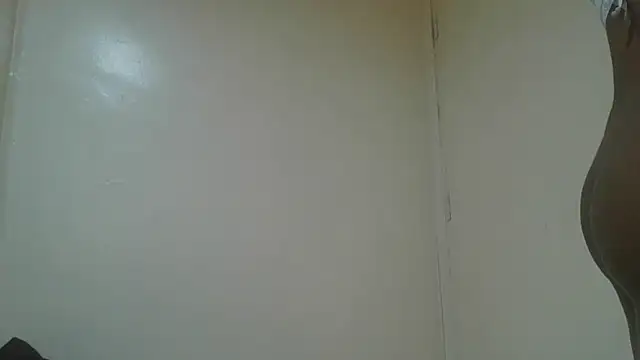 BabyWethu12 online show from 04.16.26