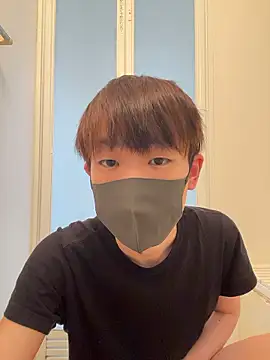 kazu aeg online show from 04.01.26