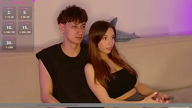 the spark diaries online show from 04.06.26