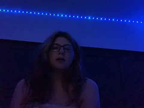 cherries17 online show from 05.08.26