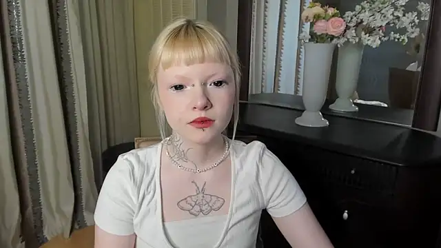 EIanorPuglia online show from 03.29.26