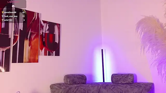 Victoria key online show from 04.09.26