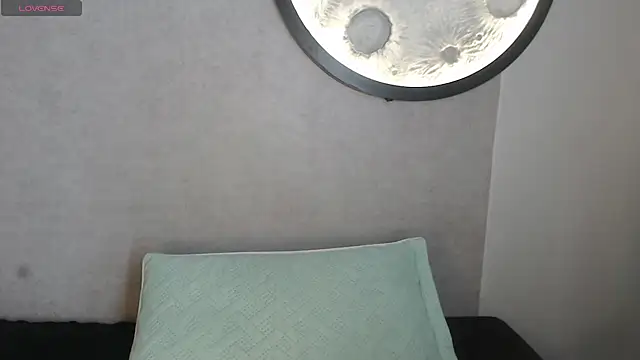 Seoyeonn  online show from 04.22.26