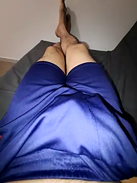 Hard   Dick1 online show from 04.16.26