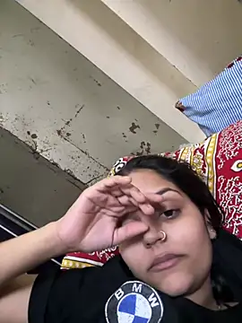 sexygirlsind1 online show from 04.07.26