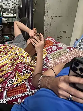 sexygirlsind1 online show from 04.08.26