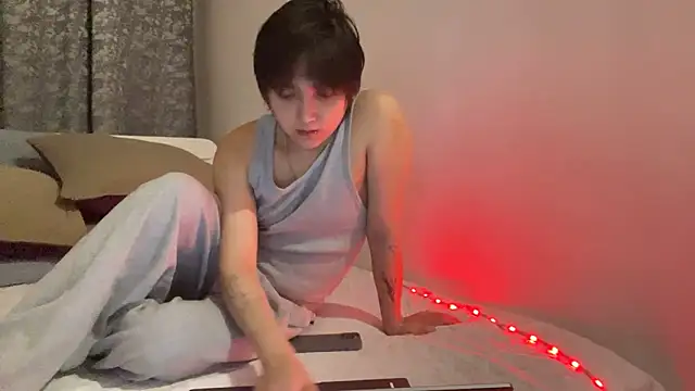 Malleq online show from 04.02.26