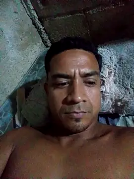 Morales2205 online show from 03.31.26