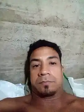 Morales2205 online show from 04.17.26