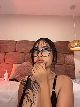 dakotabrowns  online show from 03.31.26