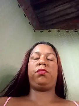 saritaloveyi online show from 03.30.26