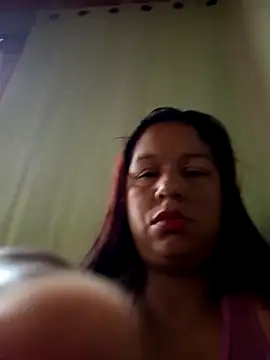 saritaloveyi online show from 04.06.26