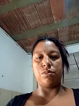 saritaloveyi online show from 04.08.26