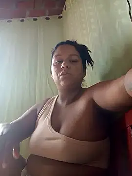 saritaloveyi online show from 04.10.26