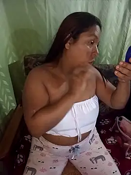 saritaloveyi online show from 04.16.26