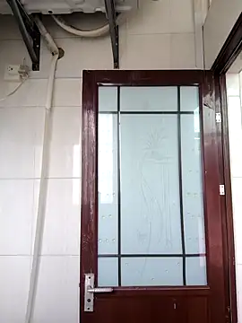 muaasoo online show from 04.05.26