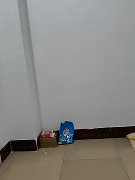 muaasoo online show from 04.07.26