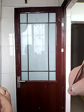 muaasoo online show from 04.09.26