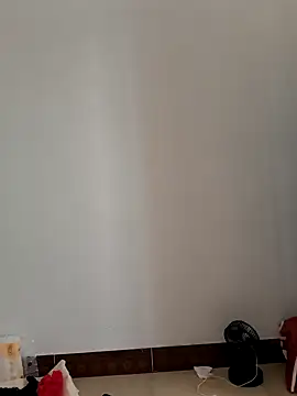 muaasoo online show from 04.11.26