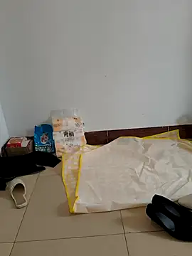 muaasoo online show from 04.14.26