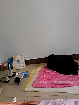 muaasoo online show from 04.15.26