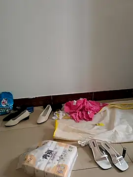 muaasoo online show from 04.16.26