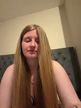 shannonlouisex online show from 03.30.26