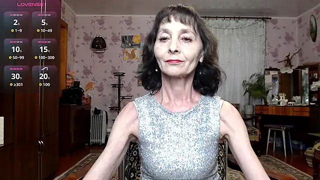 Snapshot of Shooting-Star- chatting on 03.28.26 Shooting-Star- online show from 03.28.26