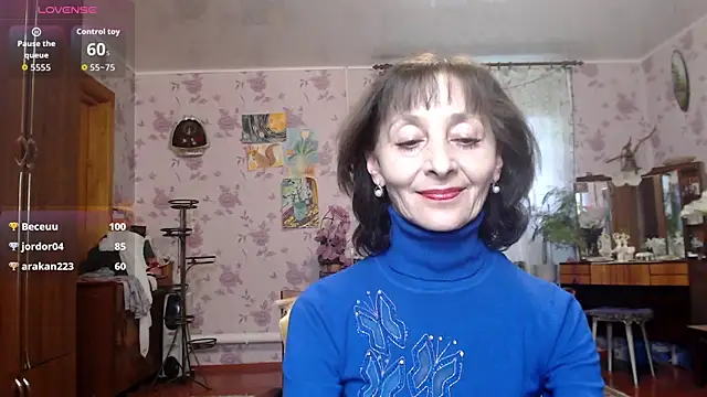 Snapshot of Shooting-Star- chatting on 04.01.26 Shooting-Star- online show from 04.01.26