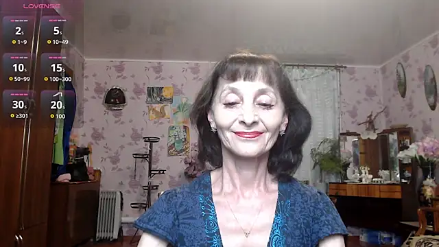 Snapshot of Shooting-Star- chatting on 04.03.26 Shooting-Star- online show from 04.03.26