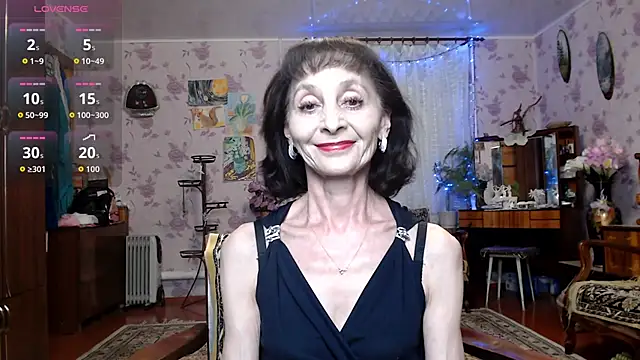 Snapshot of Shooting-Star- chatting on 04.09.26 Shooting-Star- online show from 04.09.26