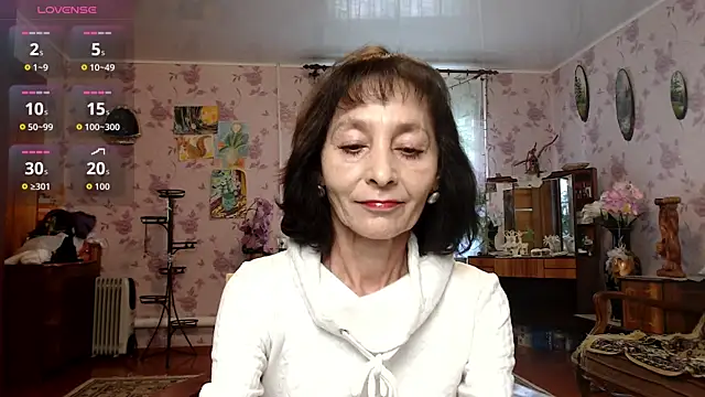 Snapshot of Shooting-Star- chatting on 04.16.26 Shooting-Star- online show from 04.16.26