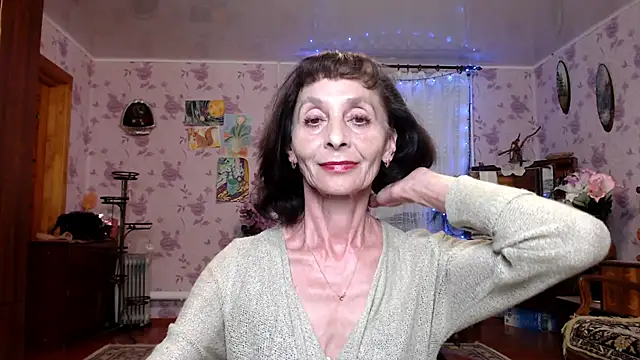 Shooting-Star- online show from 05.22.26