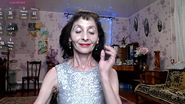 Shooting-Star- online show from 05.25.26