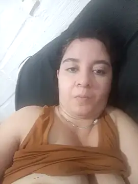 gananchaverra online show from 03.29.26