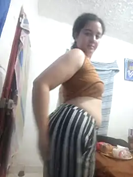 gananchaverra online show from 03.30.26