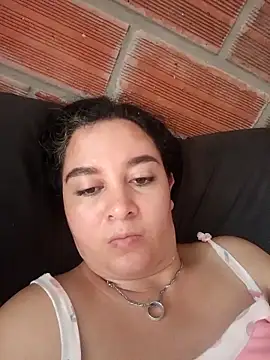 gananchaverra online show from 04.01.26