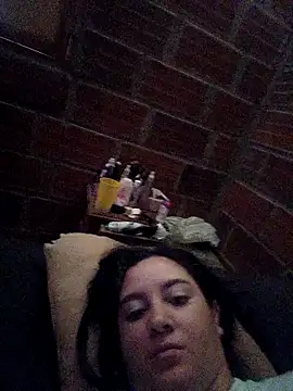 gananchaverra online show from 04.05.26