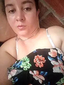 gananchaverra online show from 04.07.26