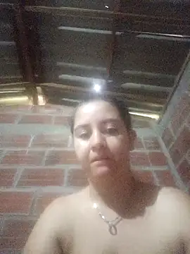 gananchaverra online show from 04.08.26