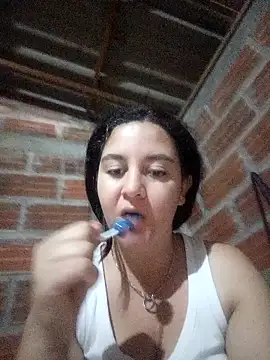 gananchaverra online show from 04.10.26