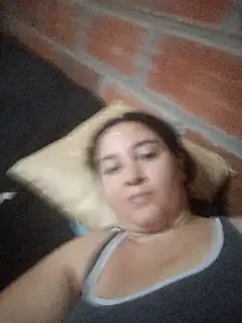 gananchaverra online show from 04.11.26