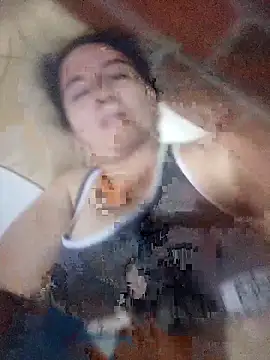 gananchaverra online show from 04.12.26