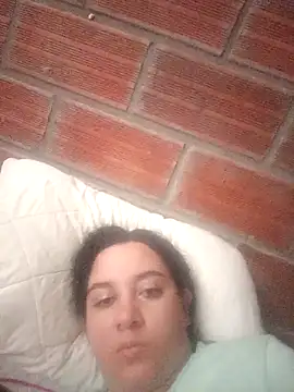 gananchaverra online show from 04.17.26