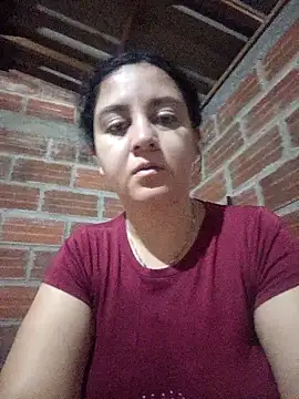 gananchaverra online show from 04.19.26