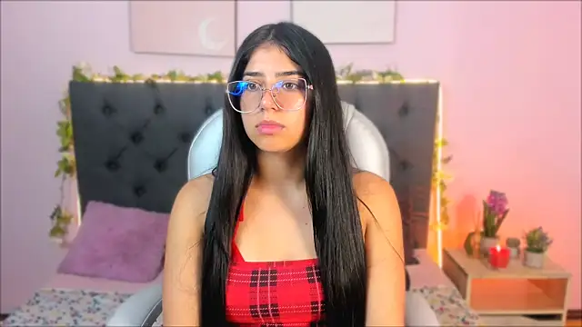 miia bx online show from 04.02.26