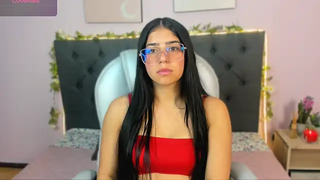 miia bx online show from 04.04.26